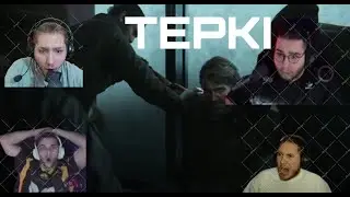 Yayıncılar Joel’in Ölümüne Nasıl Tepki Verdi? BakırKertenkele31, Rraenne, Eray, Ebonivon