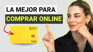 #publi