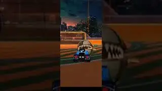 This is Impossible