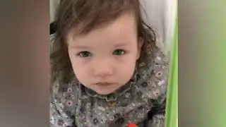 Благодарность от семьи Шумейко. Фонд 