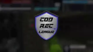 CRL 2024 Logo Reveal