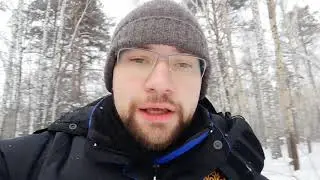 Как начать свой путь как соблазнителя, как мужчины. Типы девушек, убеждения