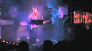 ella dijo (eje).mp4