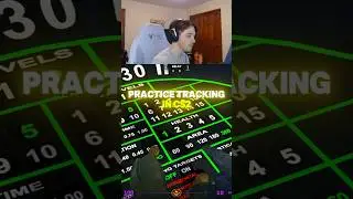 How to Practice Tracking in CS2