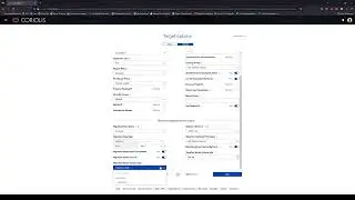 [Coriolis] Migrating a physical server as an OpenStack instance