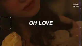[Lyrics+Vietsub] FOUR LEAF CLOVER - Oh Love