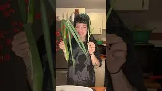 tengo preguntas… 🌴 #paopao