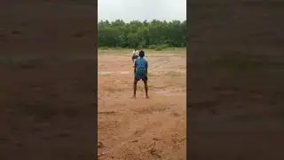 Nnnnnnnnnn