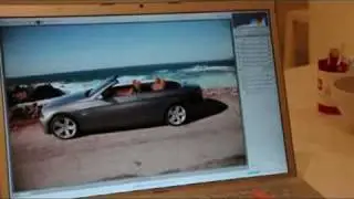 DIGIFOTO Pro Video Interview Photoshop CS4