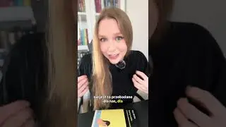 „Baba bez bolca dostaje pie**olca”? O histerii i endometriozie