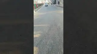 17 10 2022 morming 1