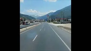 sibel can herşeyi yak
