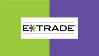 How to Open an ETrade Account and Buy Stocks for Beginners