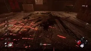 On this episode of just leave...