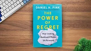 How to Avoid the Most Common Regrets in Life