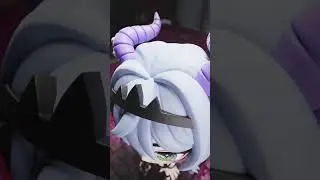 I HAVE A YOUTOOZ NOW!!