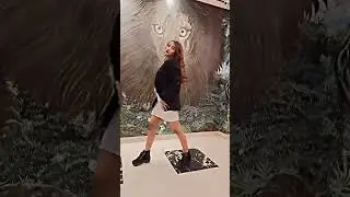 so beautiful #shorts #video#new #dance #new #sudipa