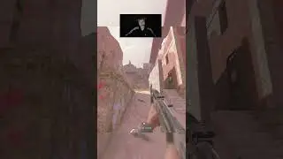 that was pretty radical ngl 