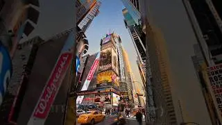 Find 5 jimini in this video 😂💜 #bts #jimin #viral