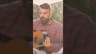 Novena y última canción del álbum "Renacer". DESAPEGO #desamor  #flamencofusion #blues #sentimental