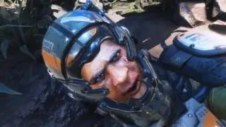 ИГРОФИЛЬМ Titanfall 2