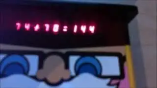 Texas Instruments'  The Little Professor