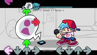 Vs Osoing12 [FANMADE]: OSOING TRACK 1 Rechart