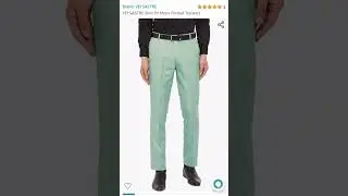Jailer Mohanlal Outfit Decoding | Mathew |  Fashion Fix |