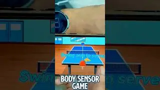 Microwear ultra 9 pro smart watch Apple Clone | follow: Abid H Rahat