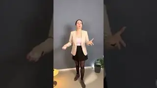 שיעור מבוא. קורס עם גישה לשנה. מעל 80 וידאו. לפרטים 0543354735