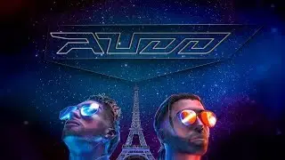 PNL - AU DD , MON AVIS , CAPUCHE , FRONTIERES LES PROCHAINS CLIPS ??