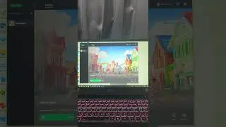 ว่างๆเล่นเกมกัน