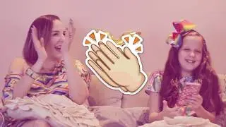 QUEM SABE MAIS? com MINHA MÃE