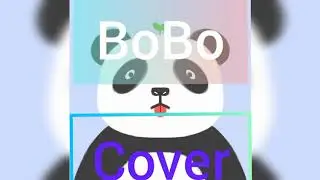 Jony - Небесные розы/cover/BoBo