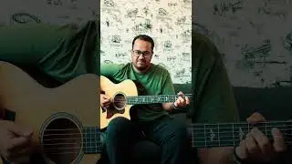 Guess The Song!
