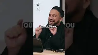 Loving for the Sake of Allah