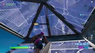 Am i good? 2k20