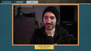 Q&A: Can you explain how the Dedicated Servers will work?