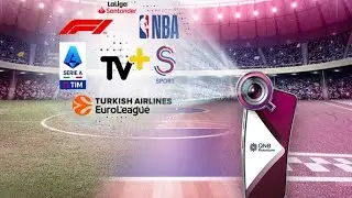 TV Plus Kod Kullanma - TV Plus Premium Paket
