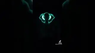 tik tok do Josh Beauchamp