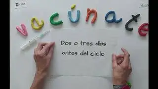 VACÚNATE_población de riesgo