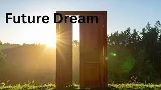 How I Quit YouTube for a Future Dream: Hiatus or Hibernation
