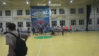 Моя трансляция