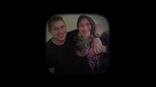 Özgür Akdemir - Anam Ağlar   [Official Video  Güvercin Müzik ©]