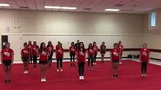 Wghsch