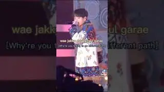 No more dreams bts #btslover#bts #army #rm #jin#suga #jhope #jimin # taehyung #jungkook