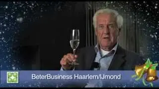 Sequence BeterBusiness b voor YT