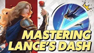 How to Train Your LANCELOT!! | Simplest & Easiest Way