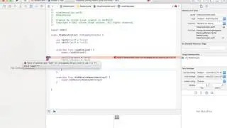 RetainCycle, weak, unowned using swift