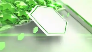 Green Screen 4K | smoke green screen effect 2022  | Video effects black screen | Rajpoot Writes 737